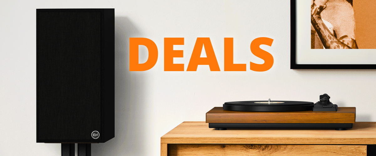 Deals