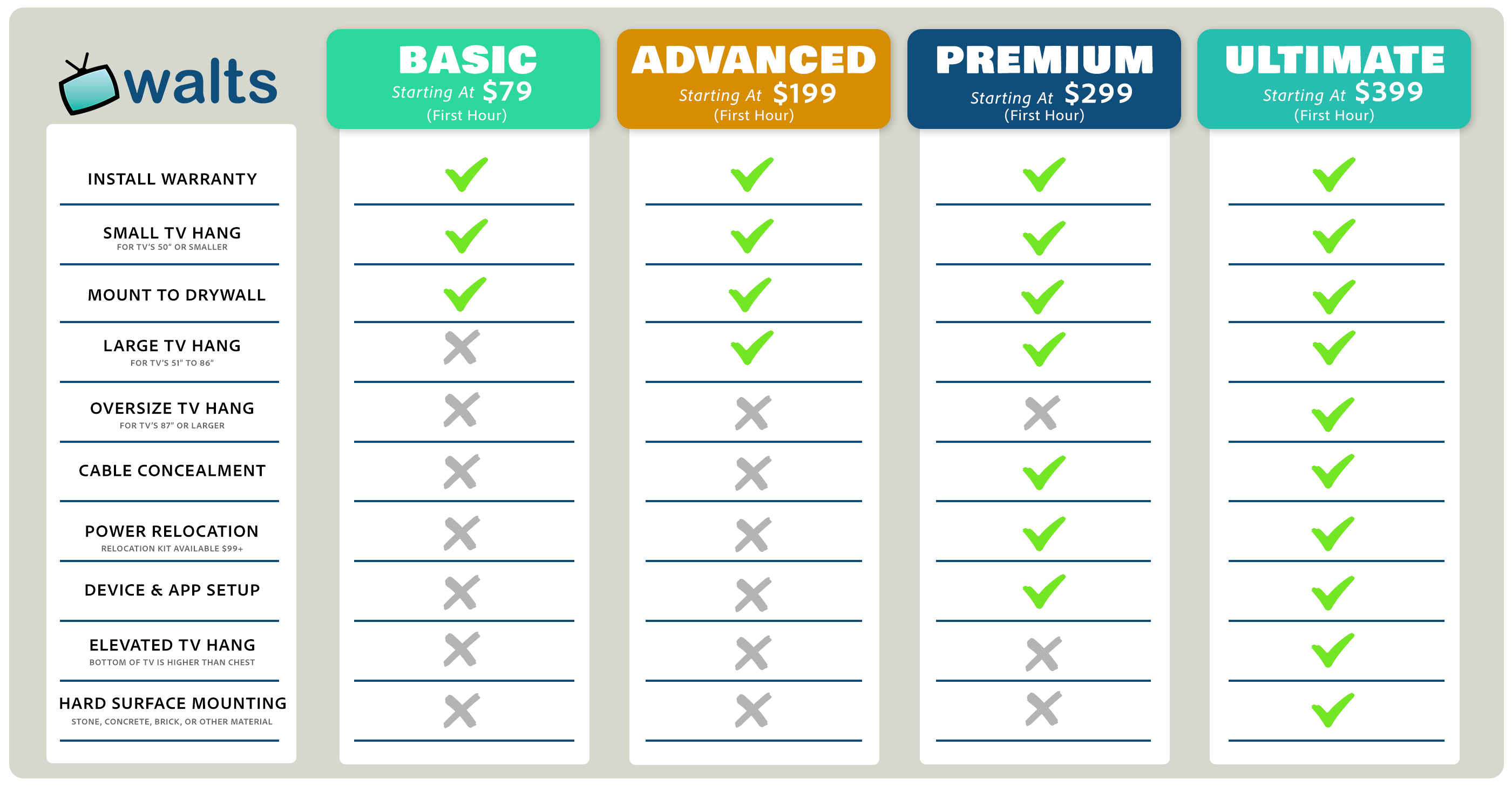 user_driven_page_assets/csUD5GqPuQ3V4Xx2TB3n2F97TtXU41fCxJb16lnn.png 
